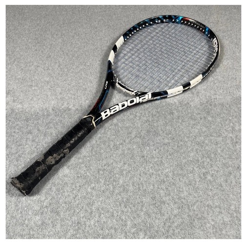 Babolat pure drive - drive, lite