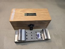 Taft-Peirce #9118 Piatto