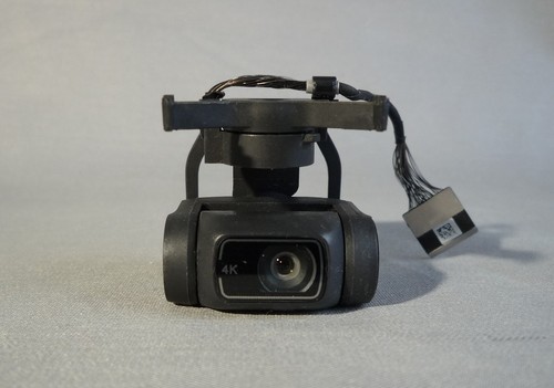Drone dji mini - mini, 2