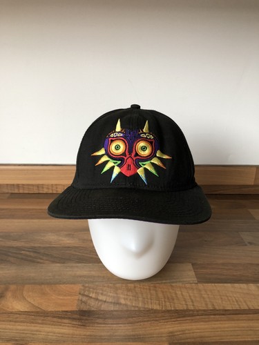Cappello berretto vintage - berretto,