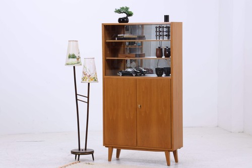 Vetrina vintage mobile in - vintage, |