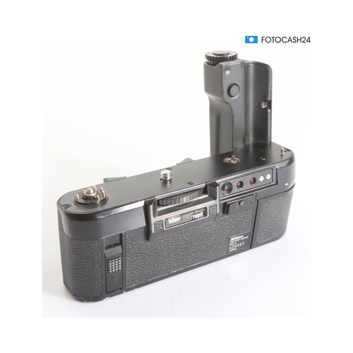 Nikon motor drive - nikon, +
