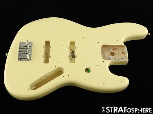 Fender vintera iii primi - iii,