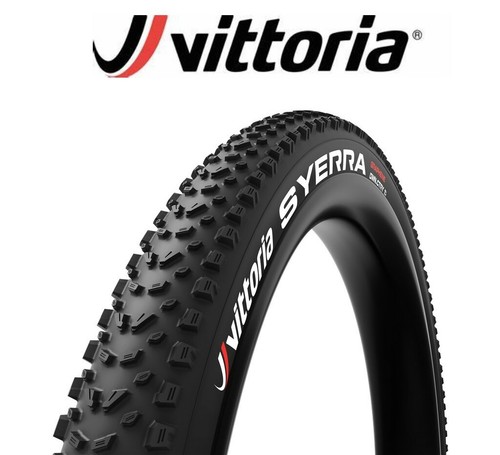 Vittoria syerra down country - syerra, down-country