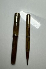 Vintage Waterman Lady Patricia