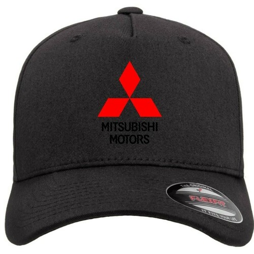 Cappello mitsubishi motors - cappello,