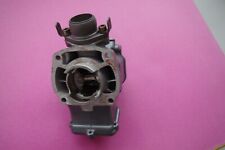 Rotax Cilindro Aprilia RS125