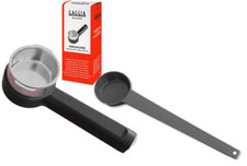 Gaggia OEM pressurized