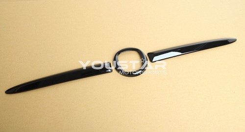 Venditore per fiat 500 - per,