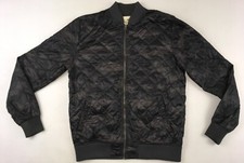Alpha Industries (stile MA-1)