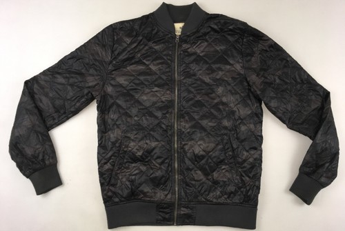 Alpha industries - industries, ma-1)