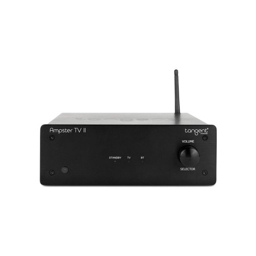 Amplificatore canali - amplificatore, 2.0
