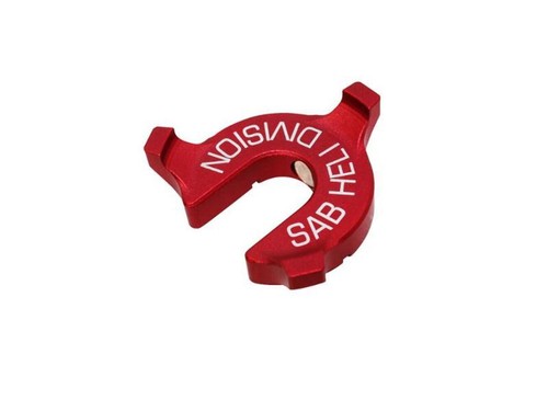 Livellatore swashplate sab - -,