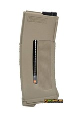 PTS Syndicate 250rd EPM1