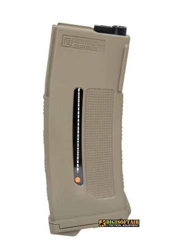 Pts syndicate 250rd epm1 - pts,
