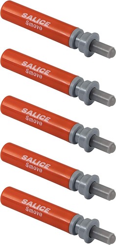 Salice ammortizzatore per - salice,