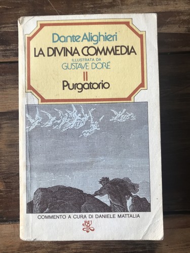 Dante alighieri divina - dante, alighieri,