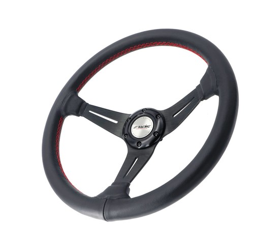 Simoni racing volante - simoni,