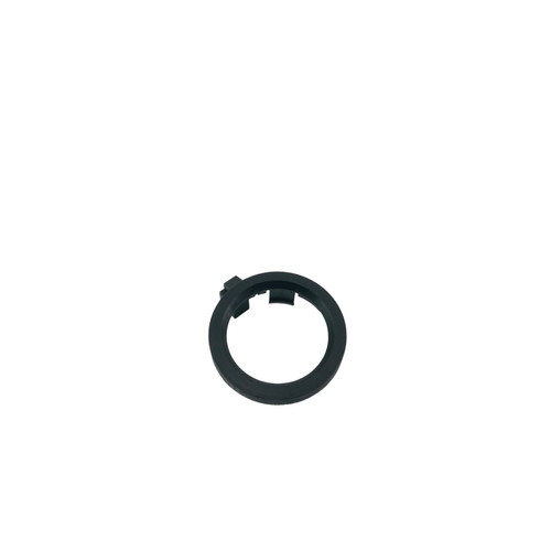55703083 sensore immobilizer - 55703083,