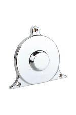 Quick Mill flangia chiusura