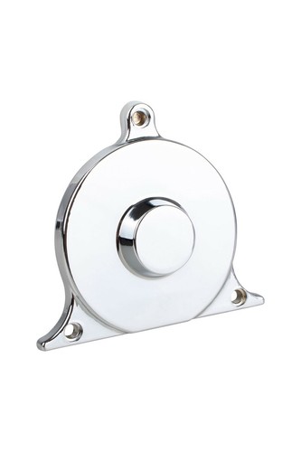 Quick mill flangia - quick, chiusura