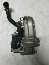 Valvola egr completa di - ,