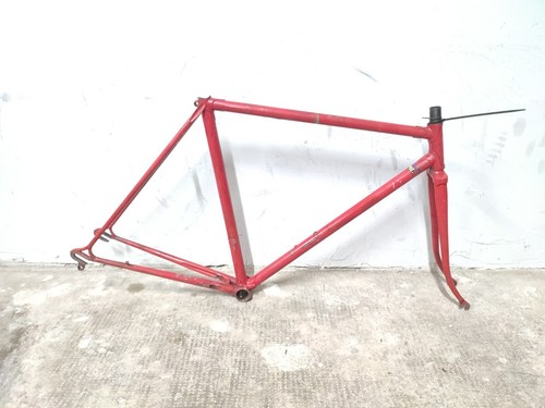 Vintage telaio frame corsa - frame,