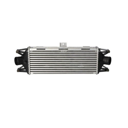 Intercooler nrf 30879 per - 30879,