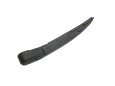 Tergicristallo tergilunotto