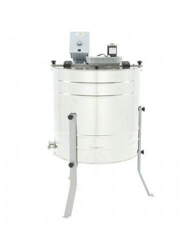 Lyson centrifuga miele favi - lyson, 4