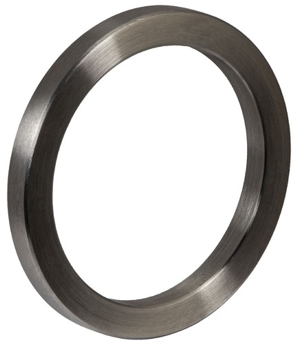Accesso alla shell - alla, porta