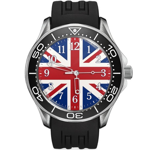 Orologio polso con - orologio,