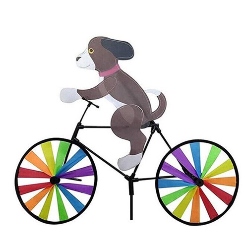Giardino per bicicletta - giardino,