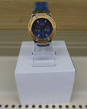 GUESS W0289L1 - Analog Watch