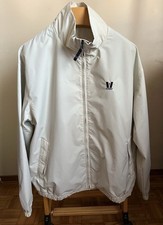 Giacca A Vento Tecnica Vuarnet