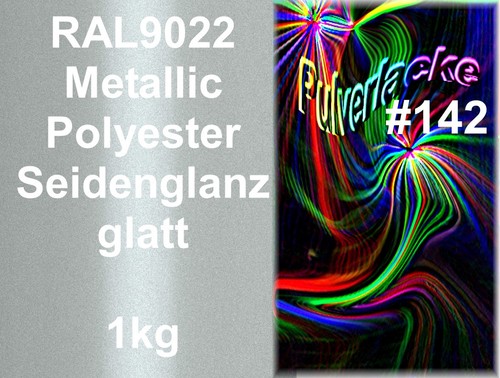 Verniciatura polvere - verniciatura,