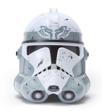 Disney star wars galactic - wars,