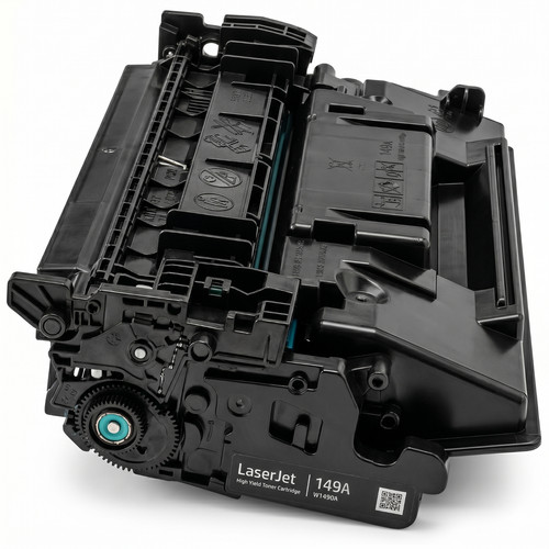 Toner w1490a 149a - toner, compatibile