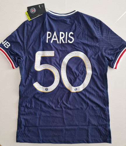 Nike shirt home - nike,