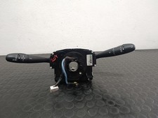 DEVIOLUCI DEVIOSGANCIO PEUGEOT