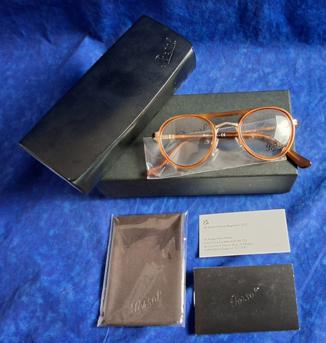 Persol po2485v 1145 - po2485v,