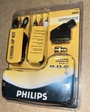 Philips Audio Video Home