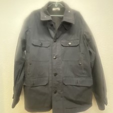 Stone Island 2006 Raso Gammato