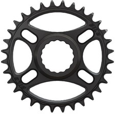 PILO C51 - 32T Corona CNC