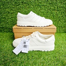 Adidas stan smith tempo - adidas,