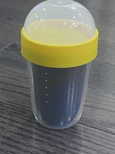 IKEA SPLITTERNYS Contenitore