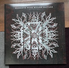 Mammoth Weed Wizard Bastard -