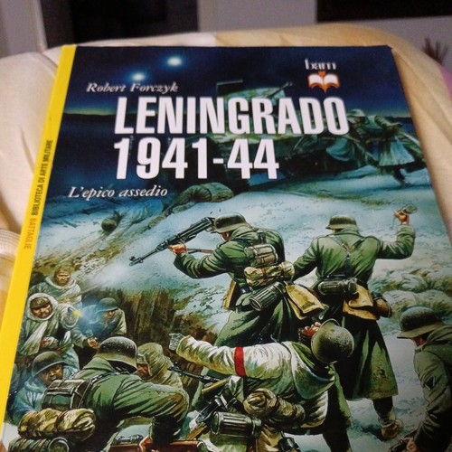 Wwii russia bam biblioteca - russia,