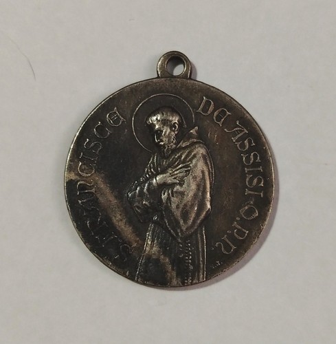 San francesco vii - san,