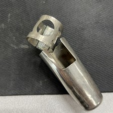 Benny Goodman Legatura Alto